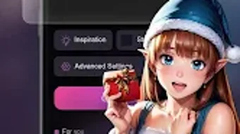 의 이미지 0