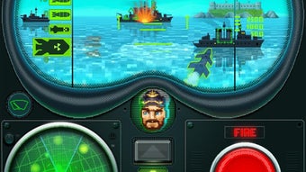 Imagem 0 para 