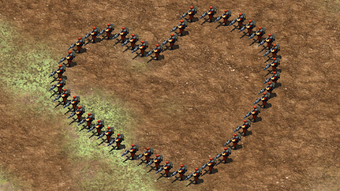  için 0 numaralı resim