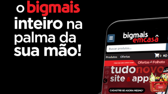 Imagem 0 para 