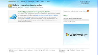 Afbeelding 0 voor 