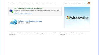 Afbeelding 0 voor 