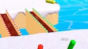 Imagem 0 para 