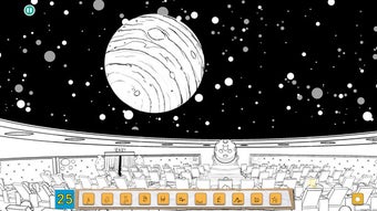 รูปภาพ 0 สำหรับ 