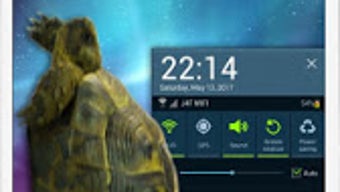 รูปภาพ 0 สำหรับ 