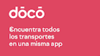 Imagem 0 para 