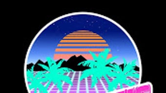 Изображение 0 для 