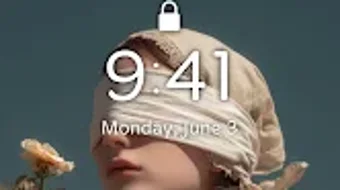 الصورة 0 لـ 
