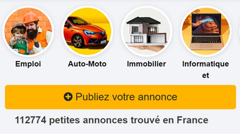 Image 0 pour 