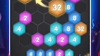 の画像0