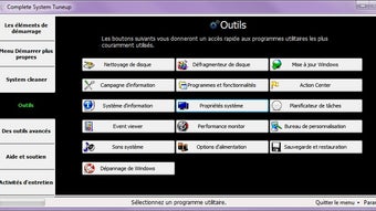 Image 0 pour 