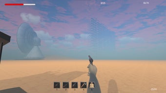 الصورة 0 لـ 