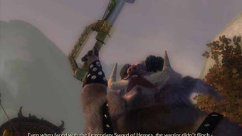 รูปภาพ 0 สำหรับ 