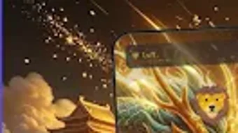的第0张图片