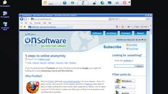 รูปภาพ 0 สำหรับ 