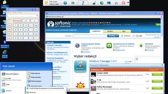 Imagem 0 para 