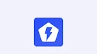 รูปภาพ 0 สำหรับ 