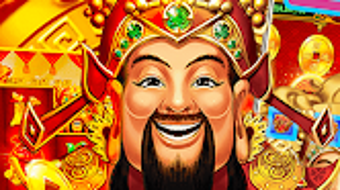 รูปภาพ 0 สำหรับ 