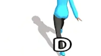 의 이미지 0