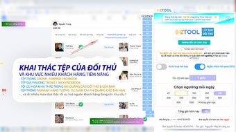 Gambar 0 untuk 