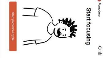 الصورة 0 لـ 