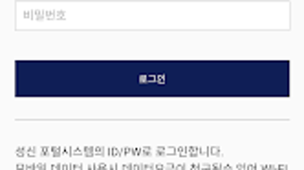 의 이미지 0