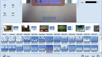 รูปภาพ 0 สำหรับ 