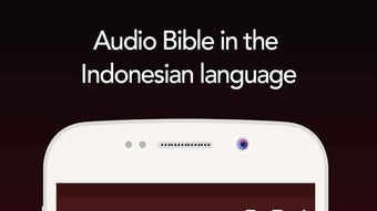 Gambar 0 untuk 