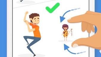 Изображение 0 для 