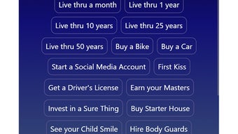 รูปภาพ 0 สำหรับ 