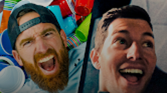  için 0 numaralı resim