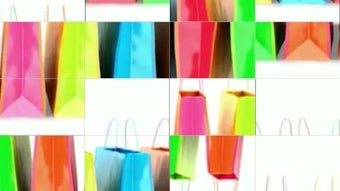 의 이미지 0