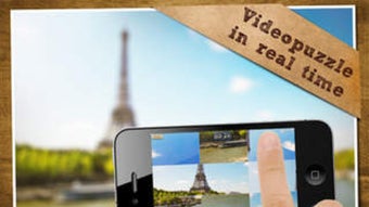 VideoPuzzle