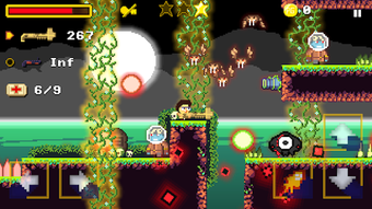 Изображение 0 для 