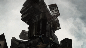  için 0 numaralı resim