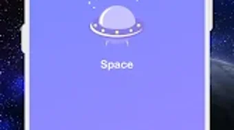 Space