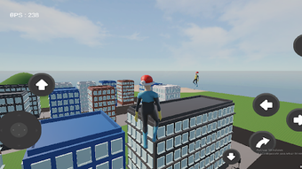 รูปภาพ 0 สำหรับ 