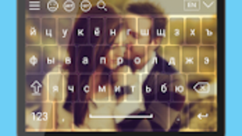 Изображение 0 для 