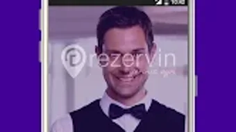Imagem 0 para 