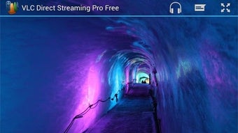 Изображение 0 для 