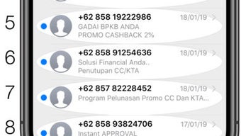 Gambar 0 untuk 