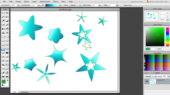 Изображение 0 для 