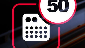 Изображение 0 для 