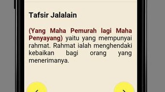 Gambar 0 untuk 