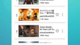 의 이미지 0