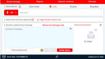 Imagem 0 para 