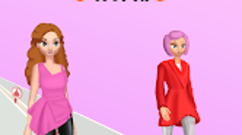 Fashion Battle Dress up Games APK for Android - Download
