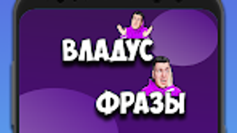 의 이미지 0