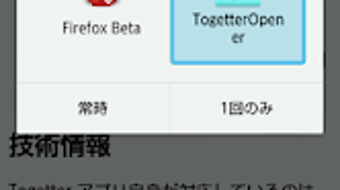 의 이미지 0
