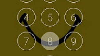 รูปภาพ 0 สำหรับ 